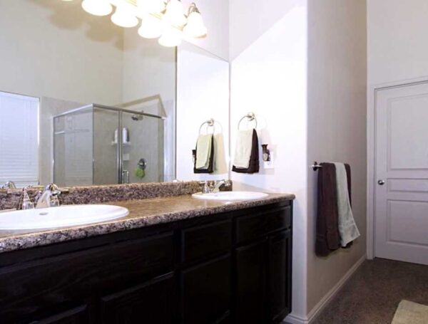 Reliable Bathroom Remodeling Experts in Simi Valley, CA