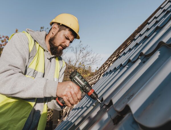 Where to Find Reliable Roofing Services in Norwalk?