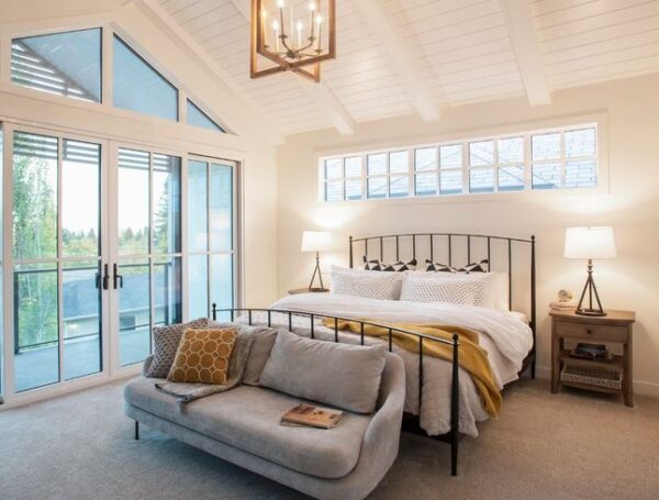Room Addition Services That Fit Your Home and Future