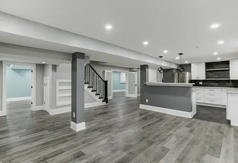 expert-room-addition-services-santa-clarita-ca