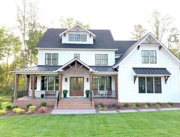 Professional Home Additions in Simi Valley for Modern Family Homes