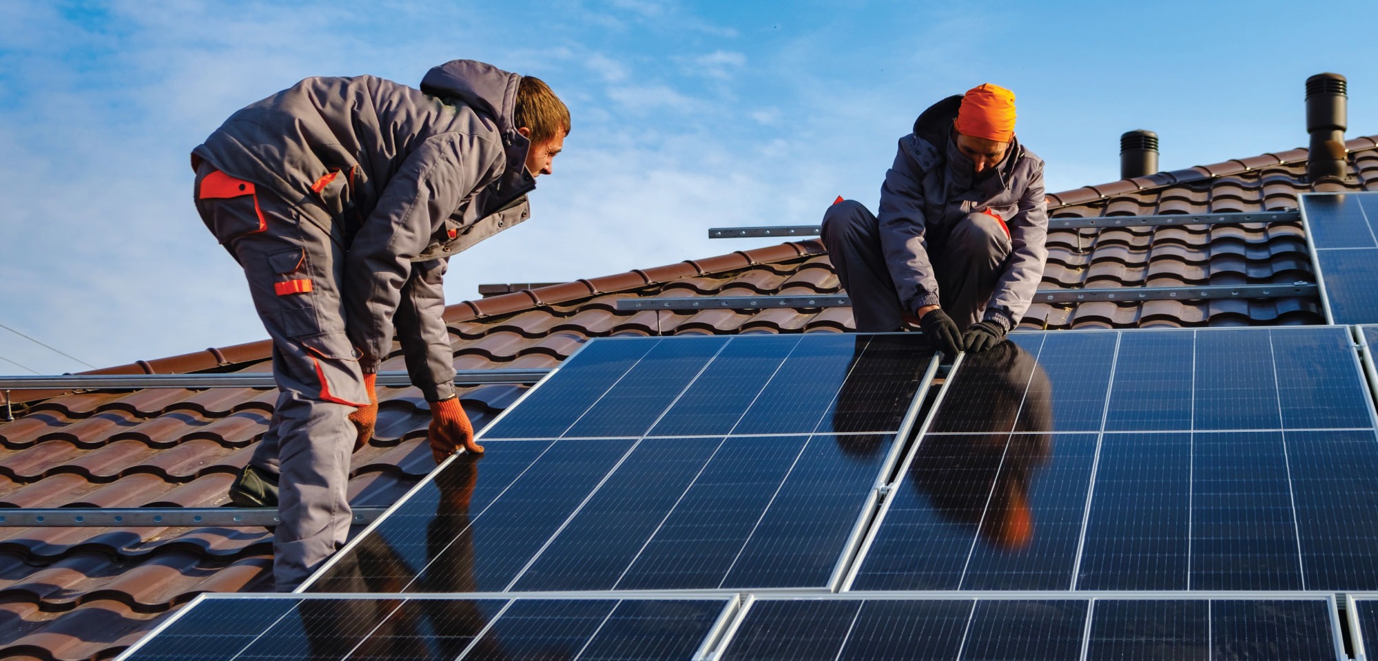 Find Solar Companies Near Me