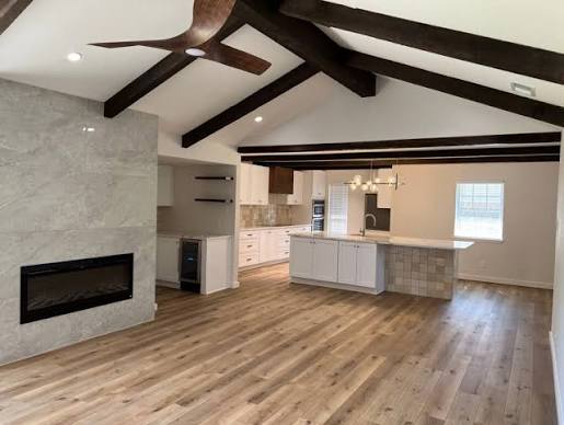 General Remodeling Companies