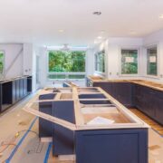 General Remodeling Services