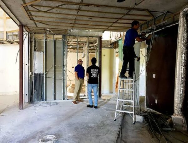 What Should You Know About Home Remodeling in Santa Clarita ?