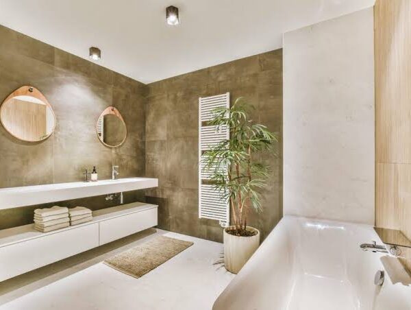 Quality Home Renovation Services in Pasadena, CA