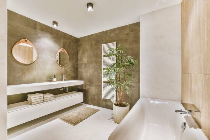 Home Renovation Services