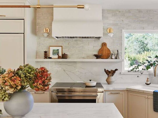Who Offers Kitchen Remodeling in West Covina?