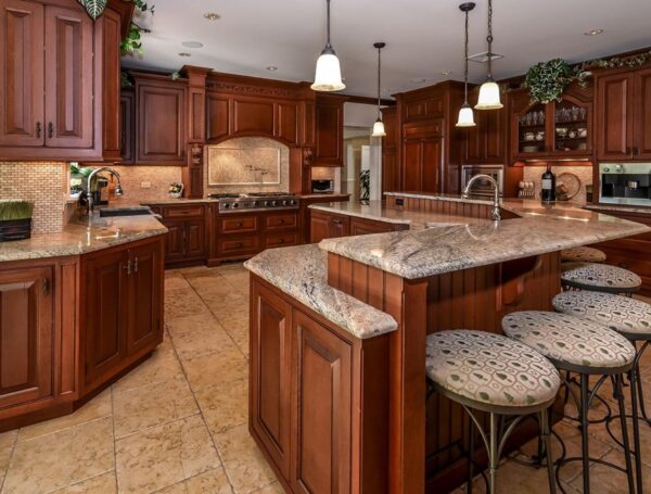 Kitchen Remodeling Contractors in Norwalk CA 