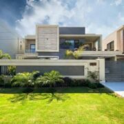 Room Addition Contractors Near Me