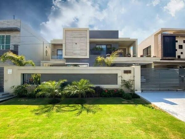 Reliable Room Addition Contractors Near Me in Northridge, CA