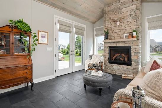 Expert Room Additions Near Me in Whittier, CA