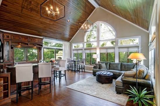 Affordable Room Additions Near Me in Whittier Today