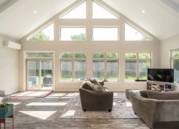 Room Additions ADU Installation That Creates More Living Space in Camarillo, CA