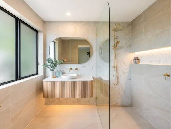Professional Bathroom Remodeling Services in Pasadena, CA