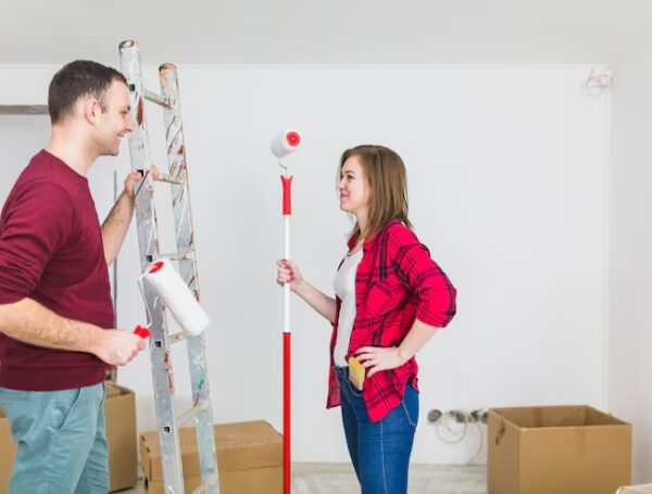 Best General Remodelers for Home Renovations in Simi
