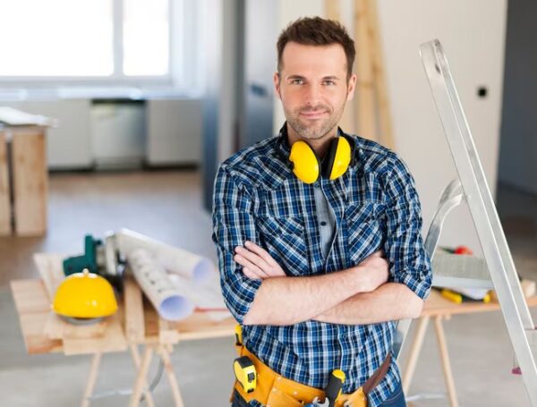 Experienced General Remodelers for Home in Simi Valley