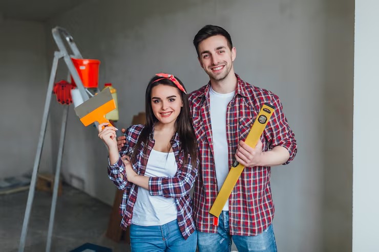 General Remodelers for Home