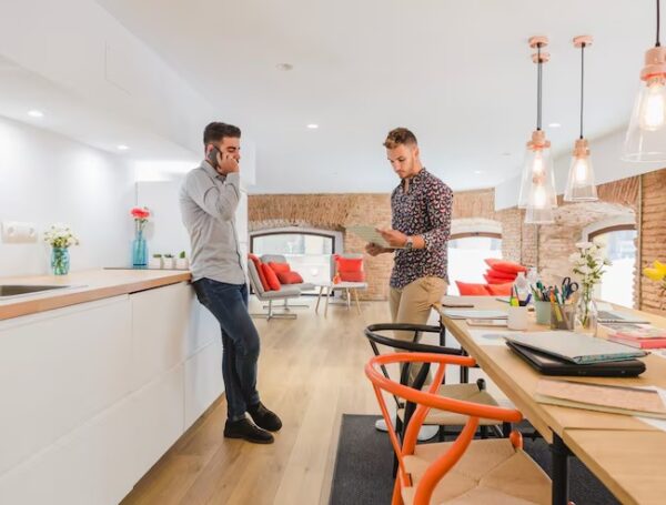 Professional General Remodelers for Homes in Simi Valley