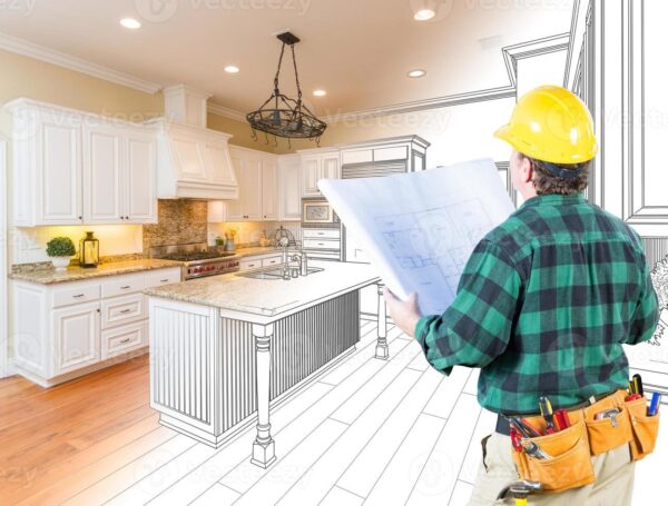 Expert General Remodeling Services in Simi Valley, CA