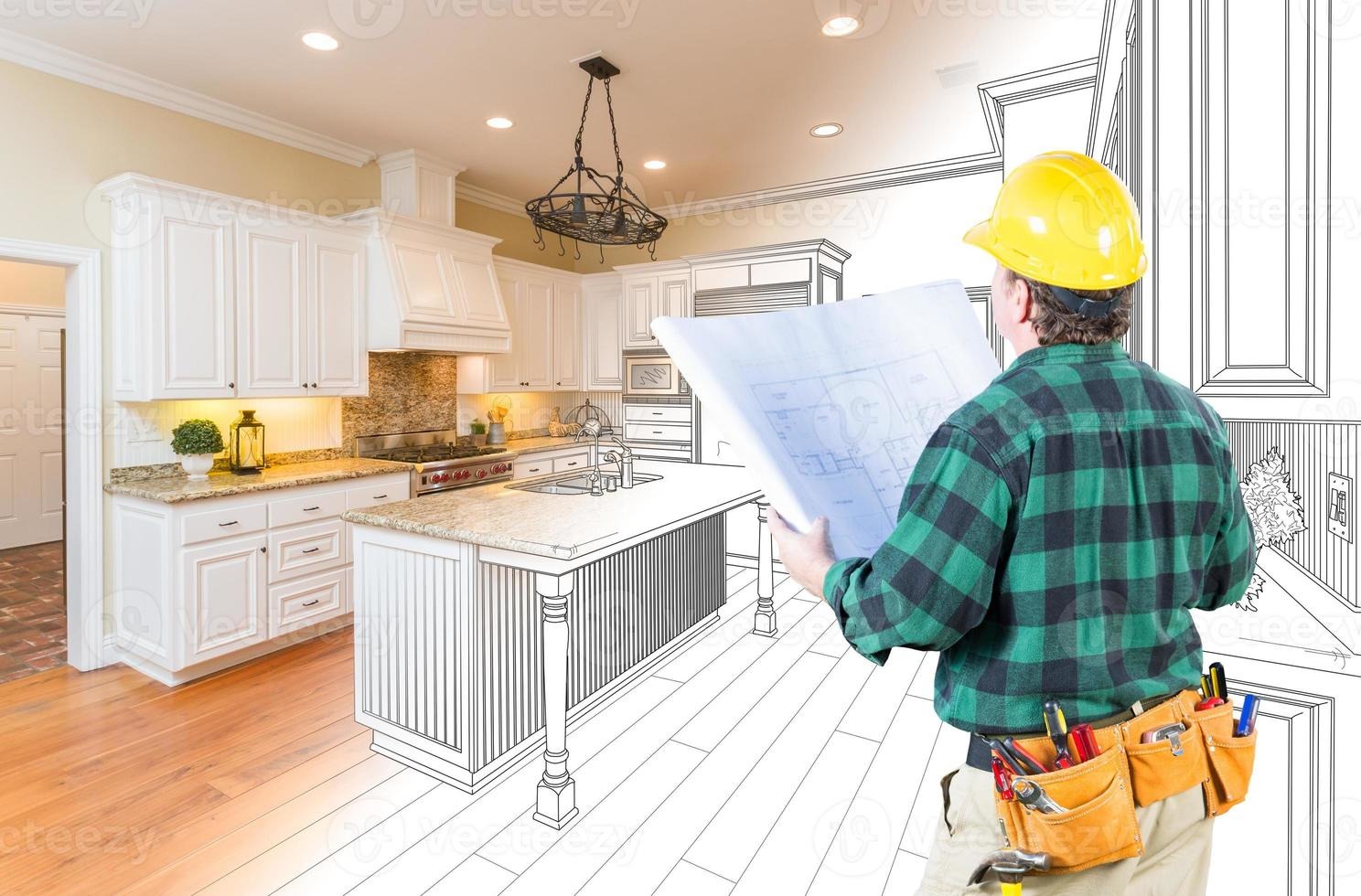 General Remodeling