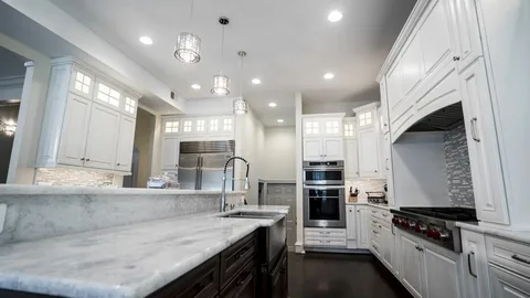 Kitchen Remodeling Near Me