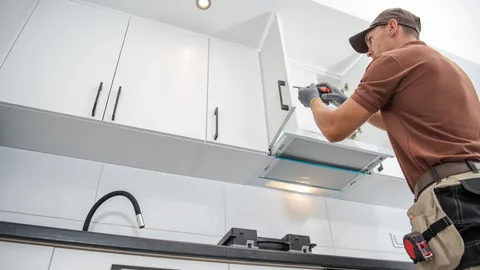 Expert Kitchen Remodeling Service For Calabasas, CA Homes