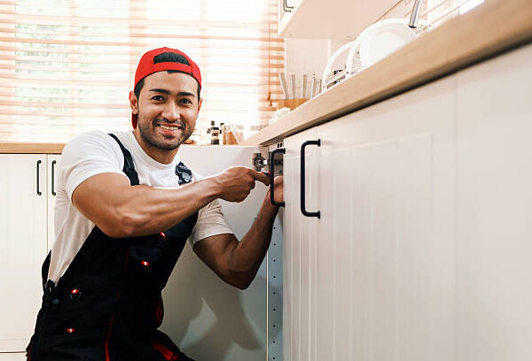 How Best Kitchen Remodeling Service Improves California Home