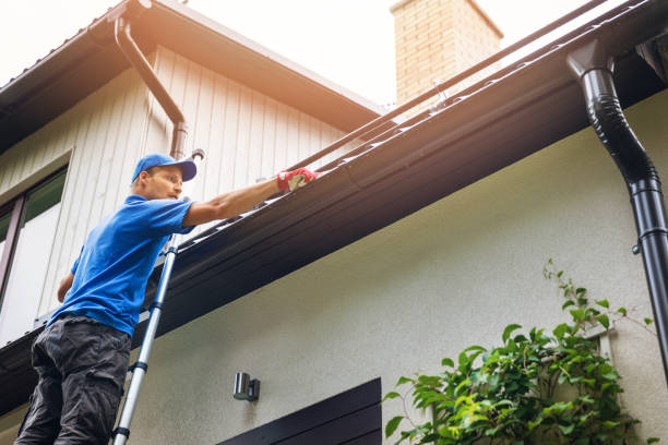 Roofing Repair Service