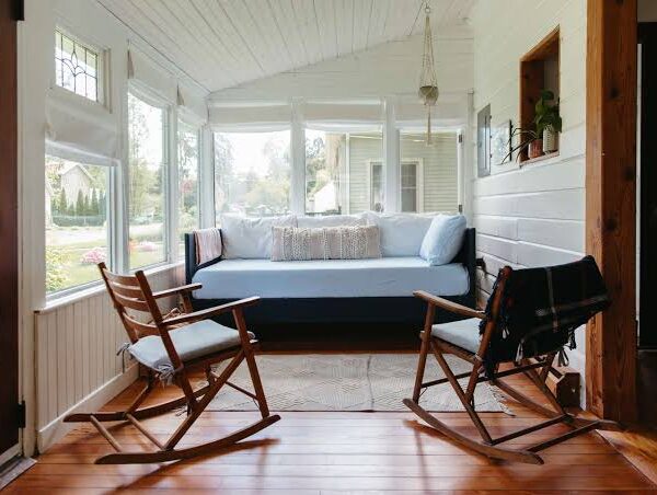 What to Know About Room Additions in Thousand Oaks, CA